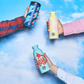 Clima Bottle 500ml - Daydreaming Yellow
