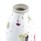 Clima Bottle 500ml - Infuser - Spring Dust