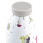 Clima Bottle 500ml - Infuser - Spring Dust