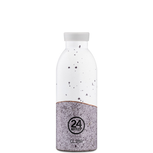 Clima Bottle 500ml - Infuser - Wabi