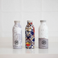 Clima Bottle 500ml - Infuser - Wabi
