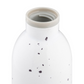 Clima Bottle 500ml - Infuser - Wabi