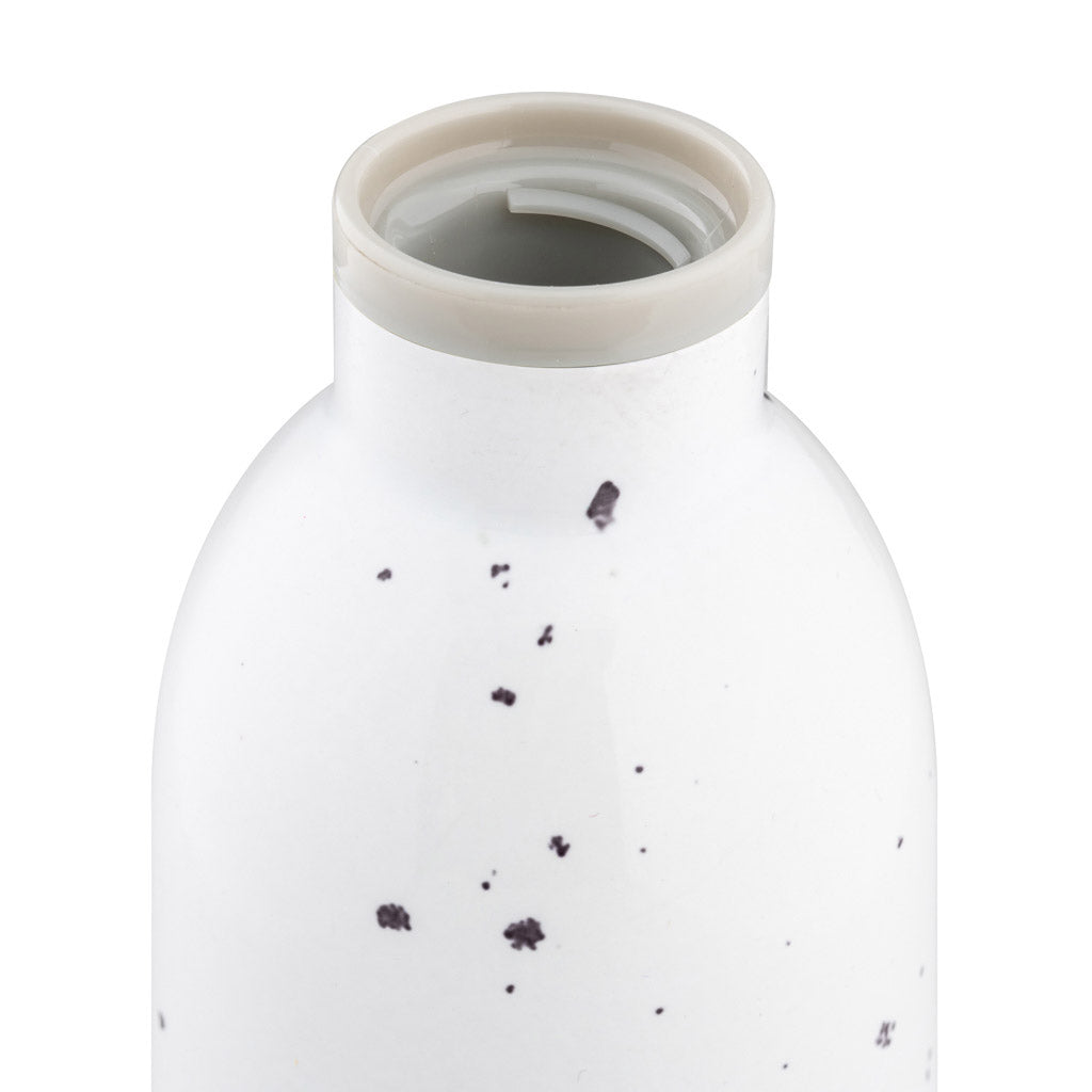 Clima Bottle 500ml - Infuser - Wabi
