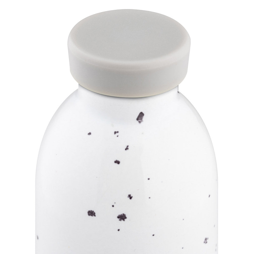 Clima Bottle 500ml - Infuser - Wabi