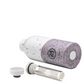 Clima Bottle 500ml - Infuser - Wabi