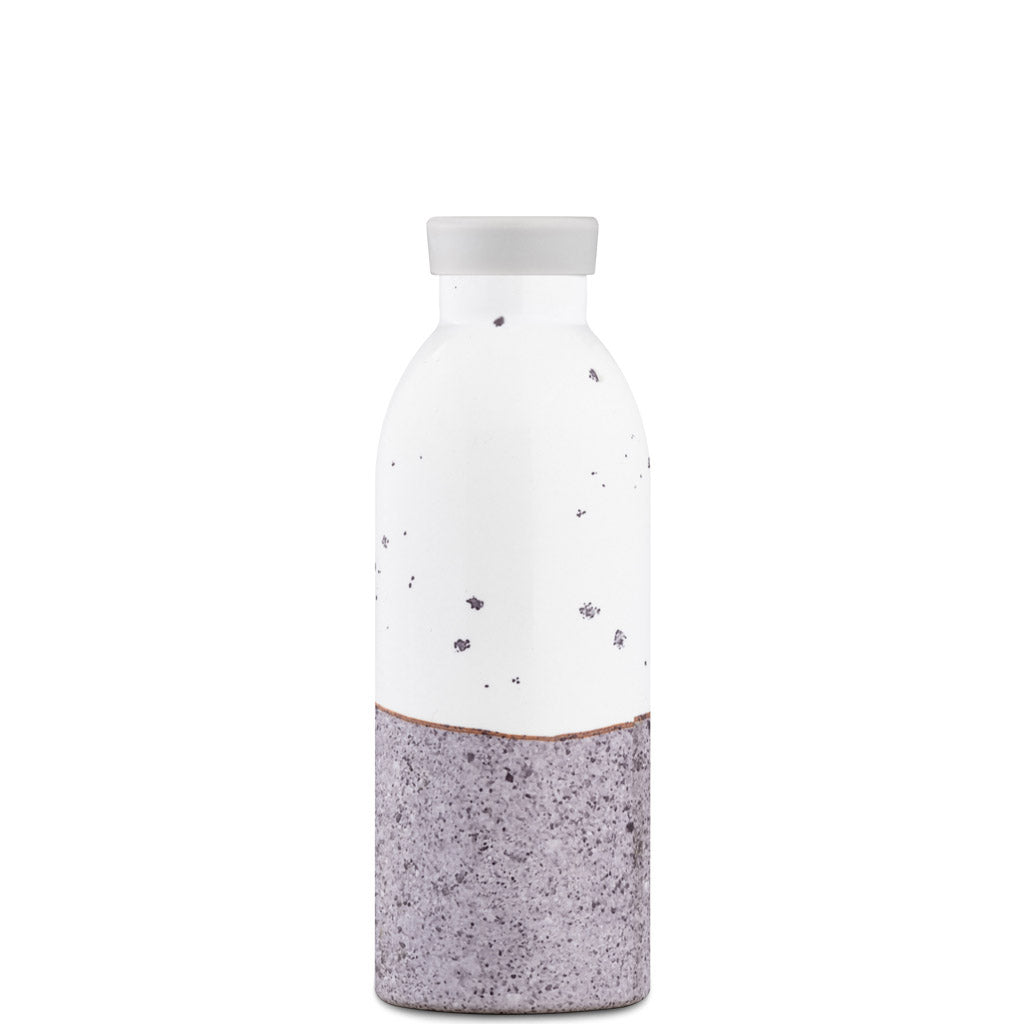 Clima Bottle 500ml - Infuser - Wabi