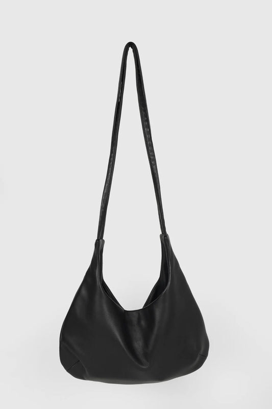 Rain Crossbody Bag