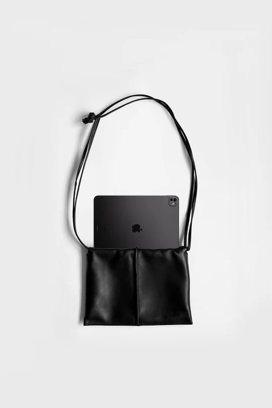 Drawstring Bag Large