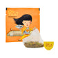 EverGinger - Herbal Blend with Ginger (10-Sachet)