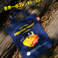 French Toast with Peanut Butter Retro 12oz Tote Bag