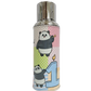 【海洋公園Panda Friends大熊貓】450毫升玻璃膽保溫瓶 (熊貓B款)