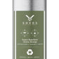 有機驅蚊蠓噴霧（戶外特強配方） Botanical Insect Repellent ( Outdoor Extra Strong Formula, DEET FREE )