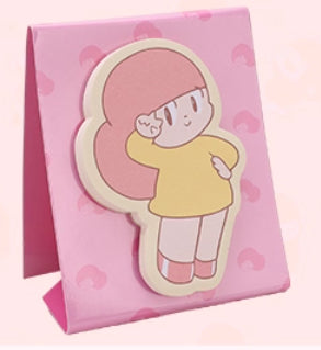 MAMUANG | Memo pad | MAMC0023