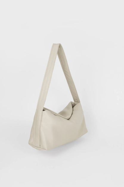 Pillow Shoulder Bag