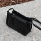 Pocket Bag Crossbody