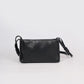 Pocket Bag Crossbody