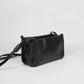 Pocket Bag Crossbody