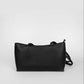 A Roam 2 Way Bag Black
