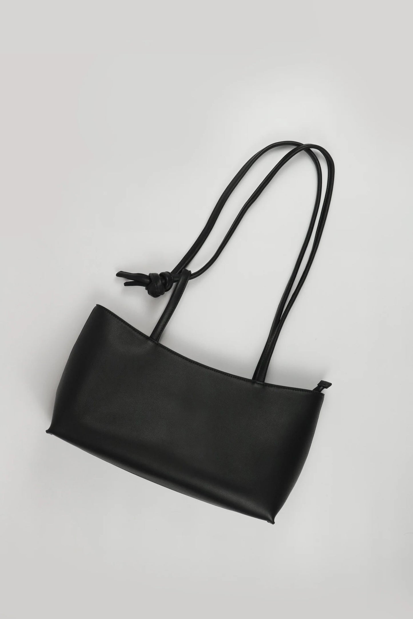 A Roam 2 Way Bag Black