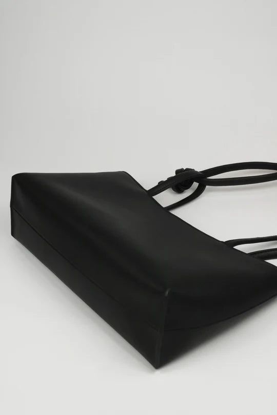 A Roam 2 Way Bag Black