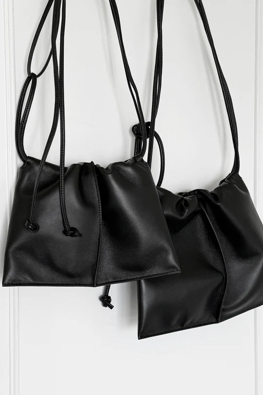 Drawstring Bag Large