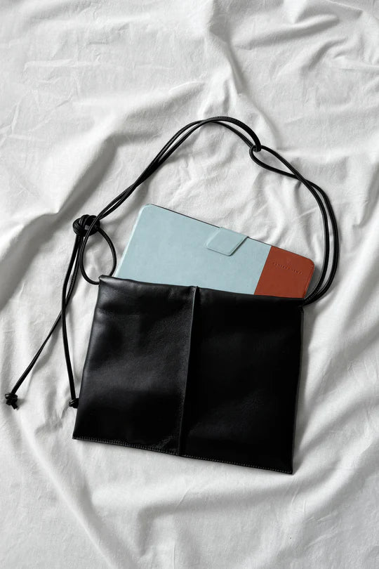 Drawstring Bag Large