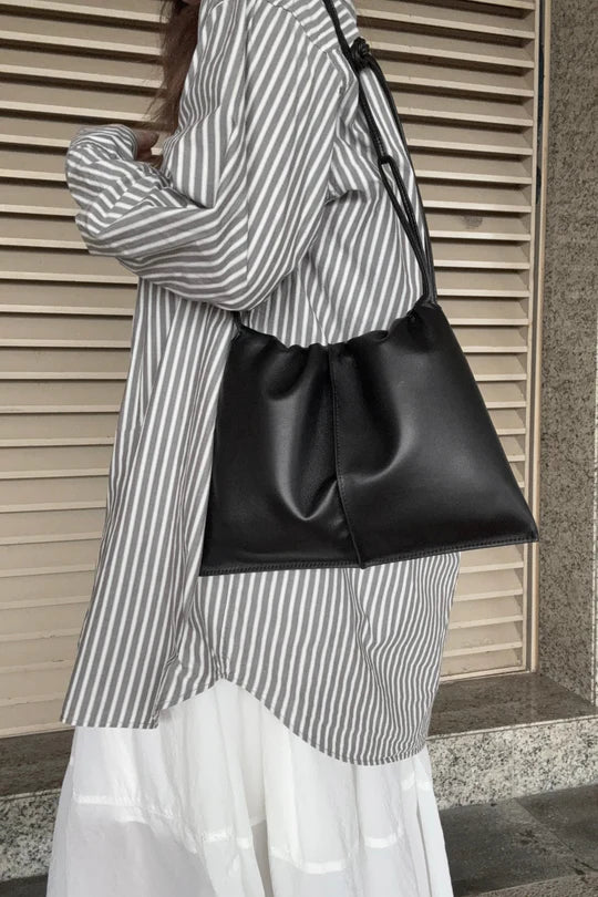 Drawstring Bag Large