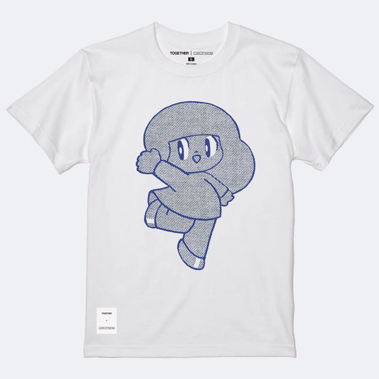 MAMUANG T-shirt | IP1103