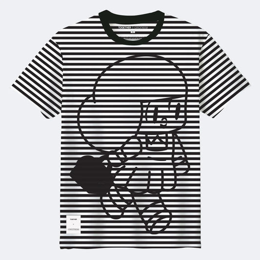 MAMUANG T-shirt | IP1107