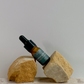 White Sage and Sea Salt Fragrance Essential Oil 天然鼠尾草與海鹽香氛精油