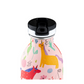 Urban Bottle 250ml - Magic Friends