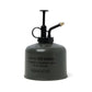 Motif Dispenser Od-Spray (Olive)