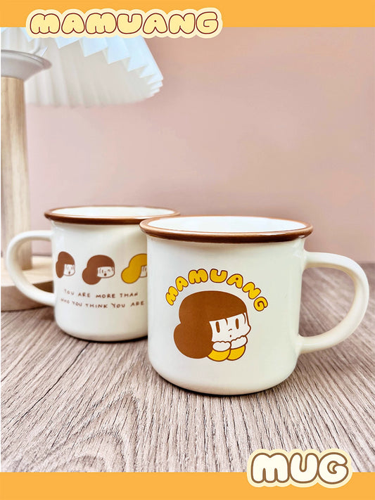 MAMUANG Mug