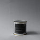 OT / scented candle 285g // recollection series