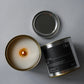 OT / scented candle 285g // recollection series