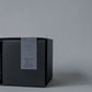 OT / scented candle 285g // recollection series