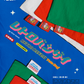 Retro Banzai - Ultra Light Nylon Tote Bag