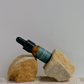 Rose Fragrance Essential Oil 玫瑰紅愛是你的精油天然普羅旺斯莓香氛精油