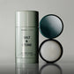 Deodorants Formula Nº 1 Bergamot & Hinoki | Salt & Stone