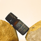 Sweet Orange Fragrance Essential Oil 天然南法日光甜橙香氛精油