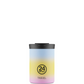 Travel Tumbler 350ml - Aurora