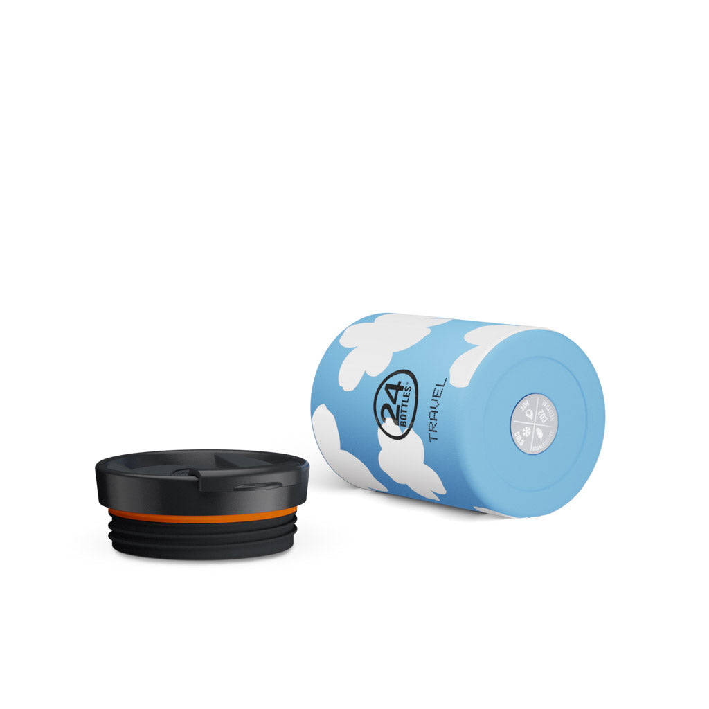 Travel Tumbler 350ml - DayDreaming