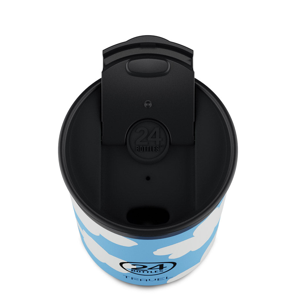 Travel Tumbler 350ml - DayDreaming