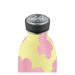Urban Bottle 500ml - Daydreaming Yellow