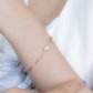 VACANZA BRACELET MOONSTONE