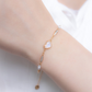 VACANZA BRACELET MOONSTONE