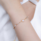VACANZA BRACELET MOONSTONE