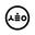 B'IN SELECT logo