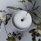 forest / scented candle 190g // this series