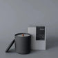 homme - a.m. / scented candle 190g // recollection series